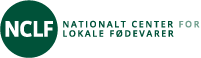 NCLF Logo